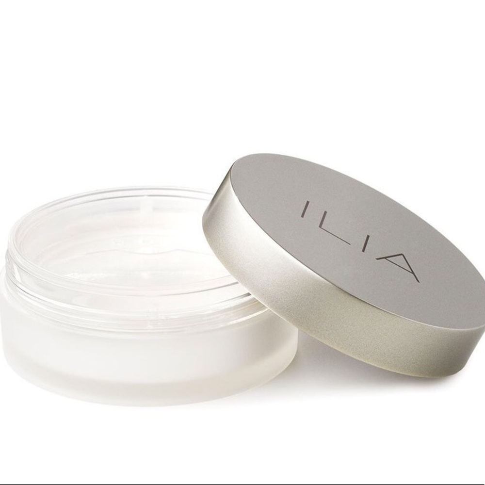 ILIA Finishing Powder, NEW UNOPENED